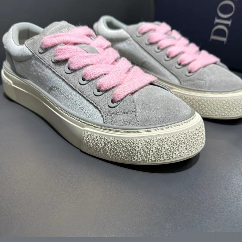 ch**an D*or casual shoes